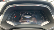 Renault Captur 1.0 TCE 90 Techno 5dr Petrol Hatchback